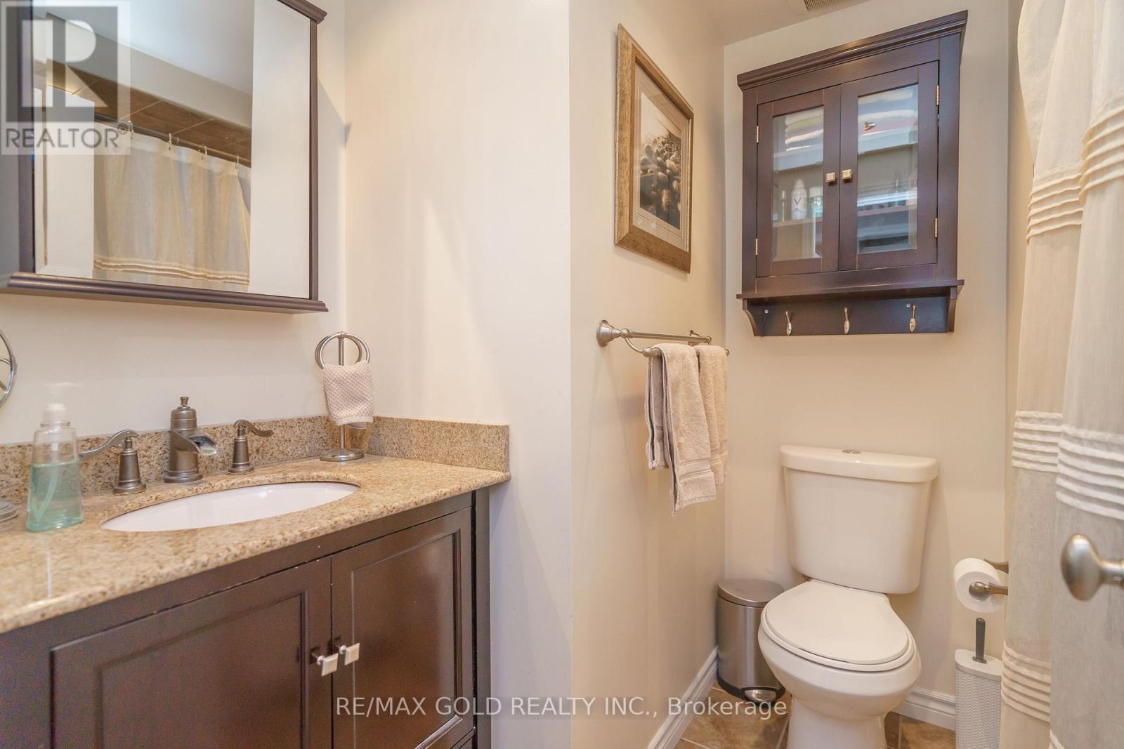 143 - 143 Ashton Crescent, Brampton, Ontario  L6S 3J9 - Photo 21 - W12640210