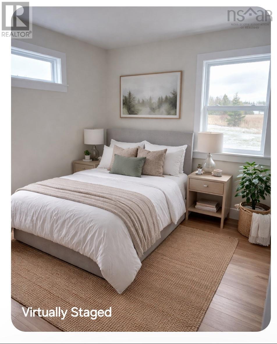 51 Five Point Road, Lower Debert, Nova Scotia  B0M 1G0 - Photo 27 - 202525933