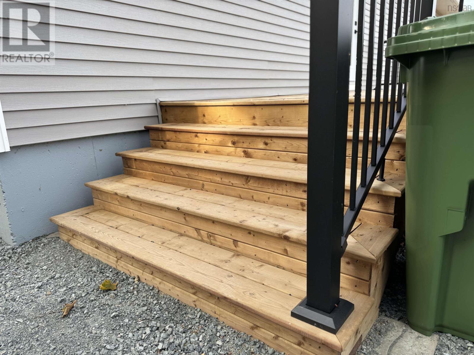 51 Five Point Road, Lower Debert, Nova Scotia  B0M 1G0 - Photo 40 - 202525933