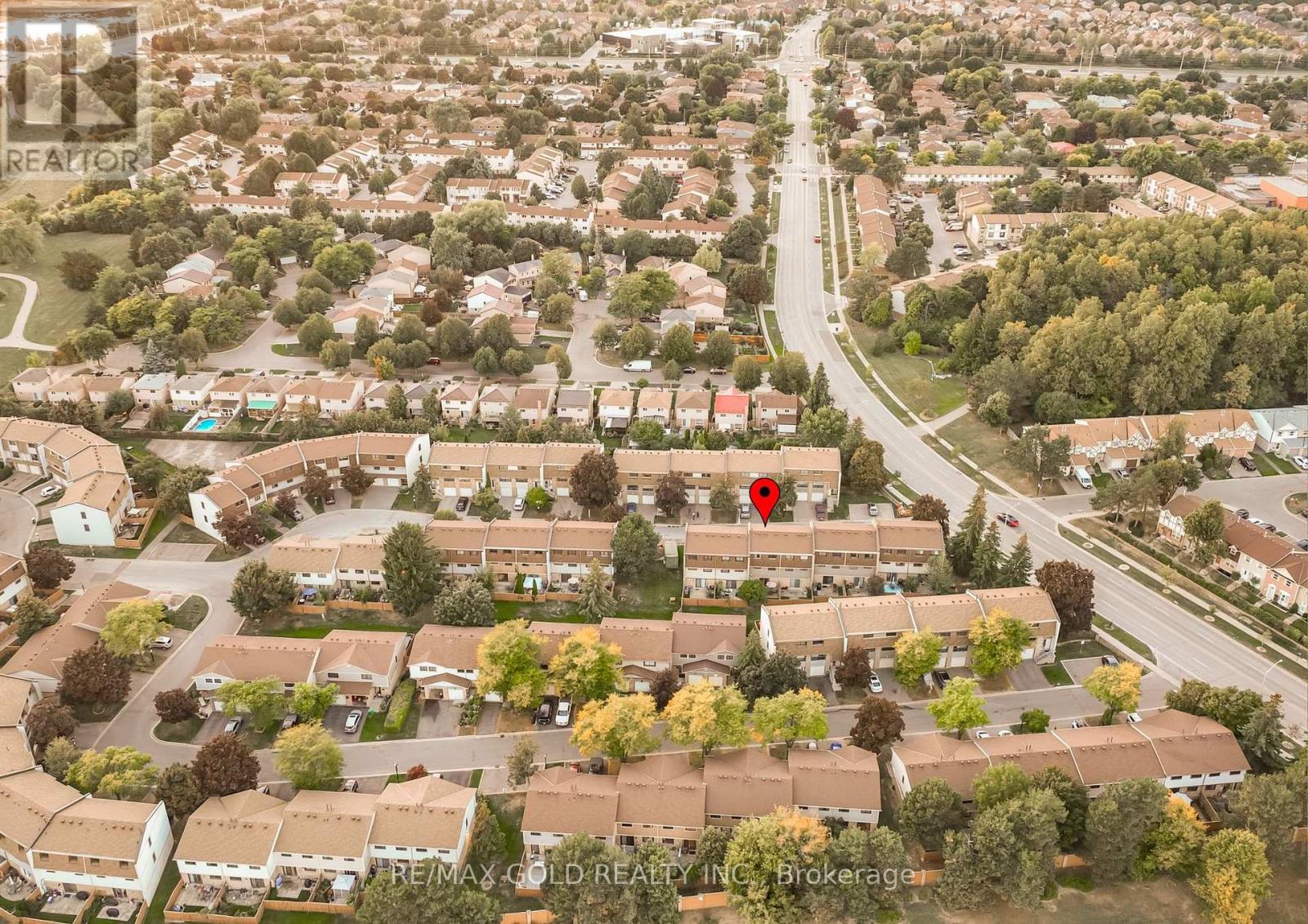 143 - 143 Ashton Crescent, Brampton, Ontario  L6S 3J9 - Photo 37 - W12640210