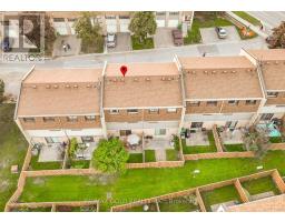 143 - 143 ASHTON CRESCENT, Brampton, Ontario