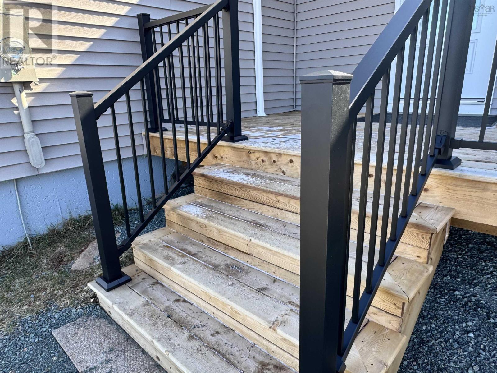 51 Five Point Road, Lower Debert, Nova Scotia  B0M 1G0 - Photo 3 - 202525933