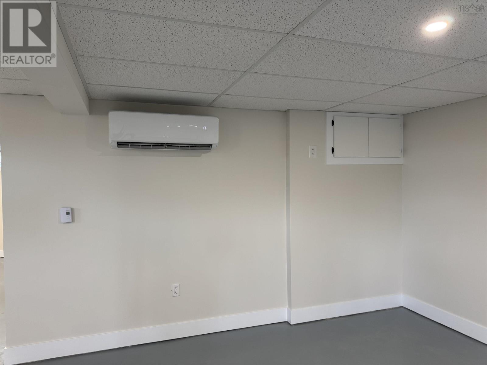 51 Five Point Road, Lower Debert, Nova Scotia  B0M 1G0 - Photo 36 - 202525933