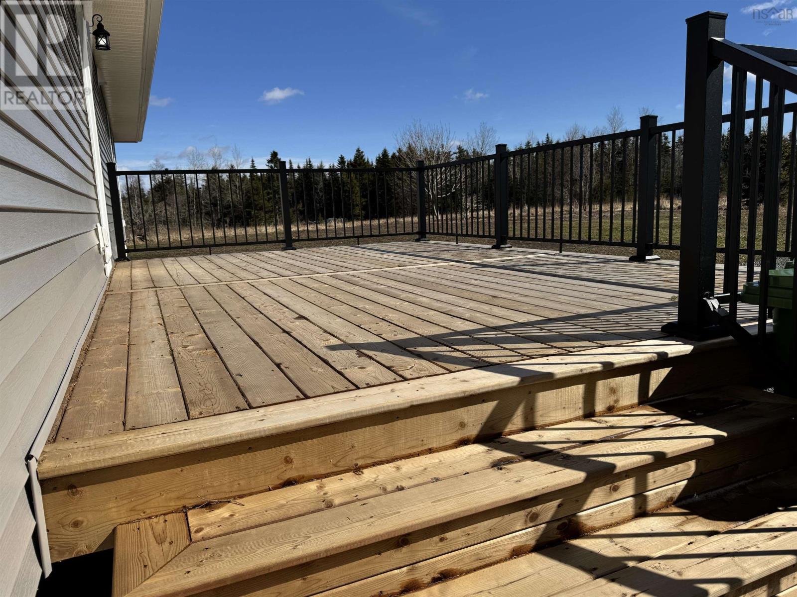 51 Five Point Road, Lower Debert, Nova Scotia  B0M 1G0 - Photo 41 - 202525933