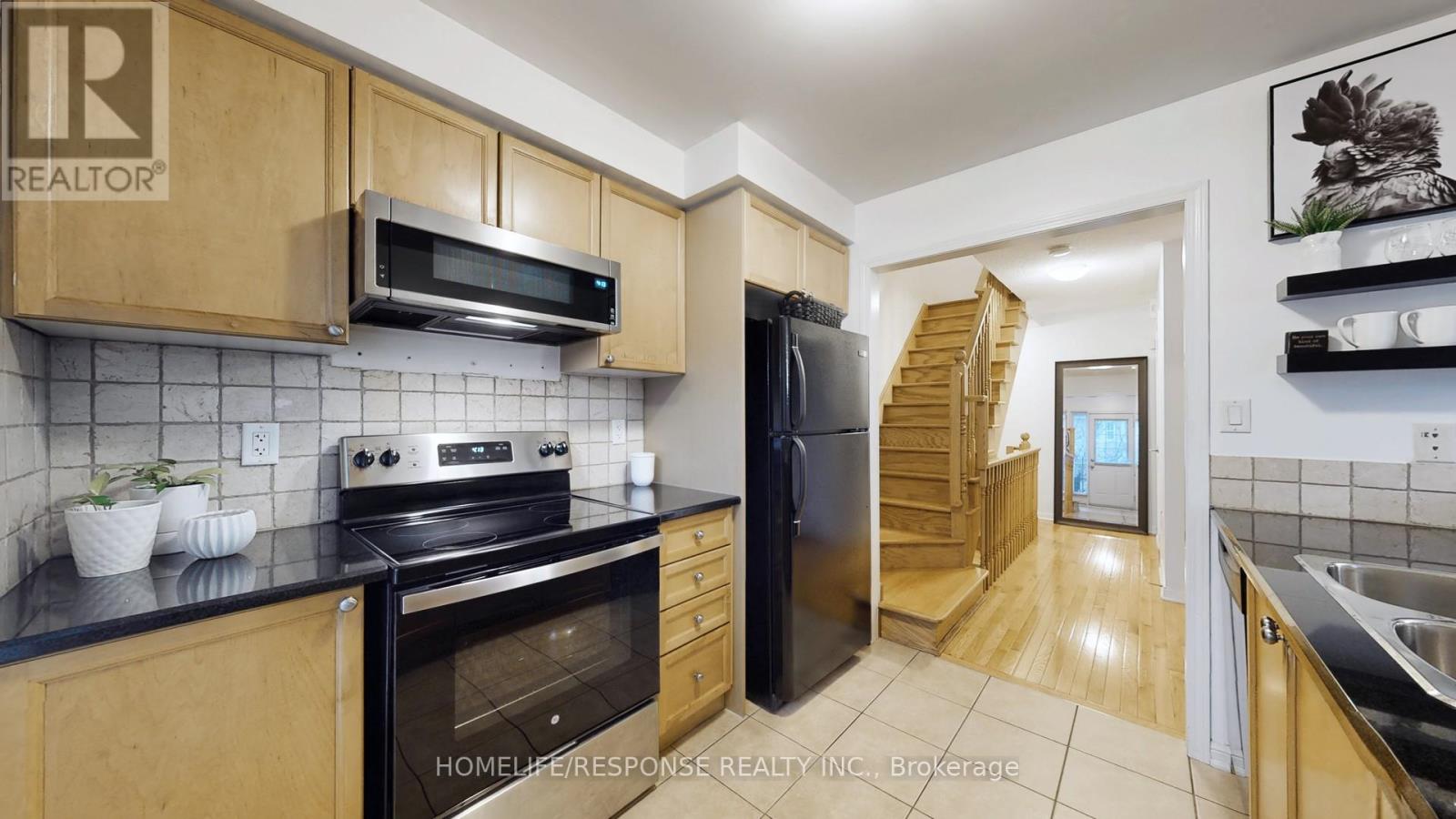 931 Deverell Place, Milton, Ontario  L9T 0M3 - Photo 14 - W12953724