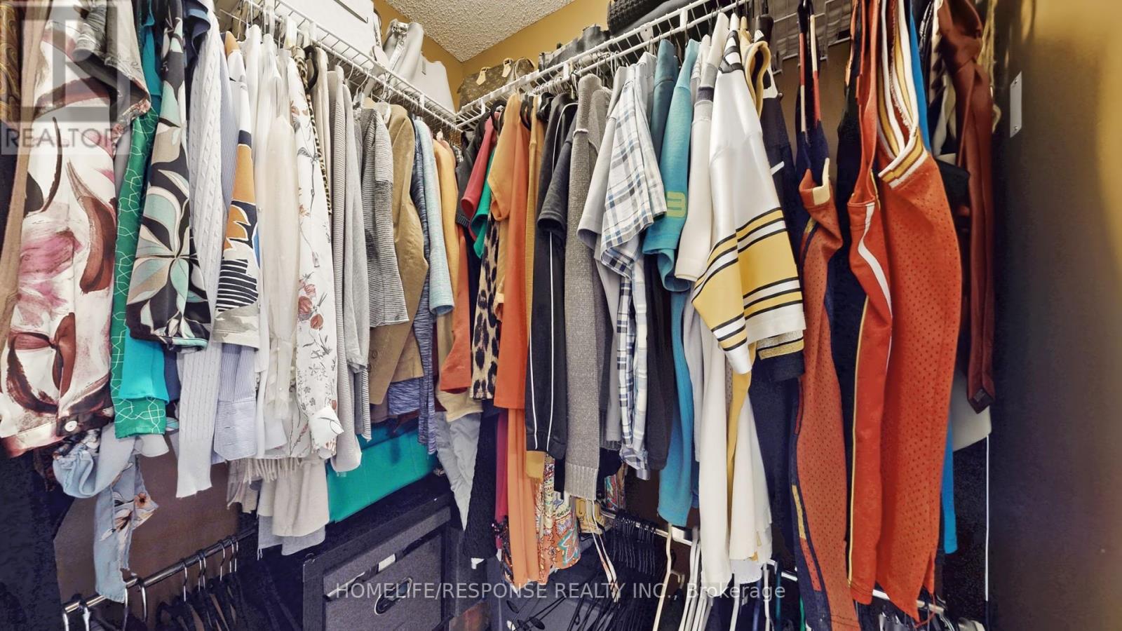 931 Deverell Place, Milton, Ontario  L9T 0M3 - Photo 25 - W12953724