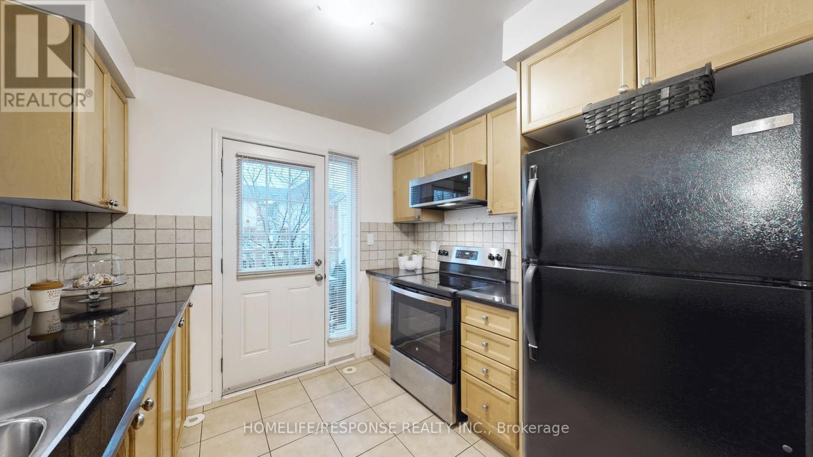 931 Deverell Place, Milton, Ontario  L9T 0M3 - Photo 13 - W12953724