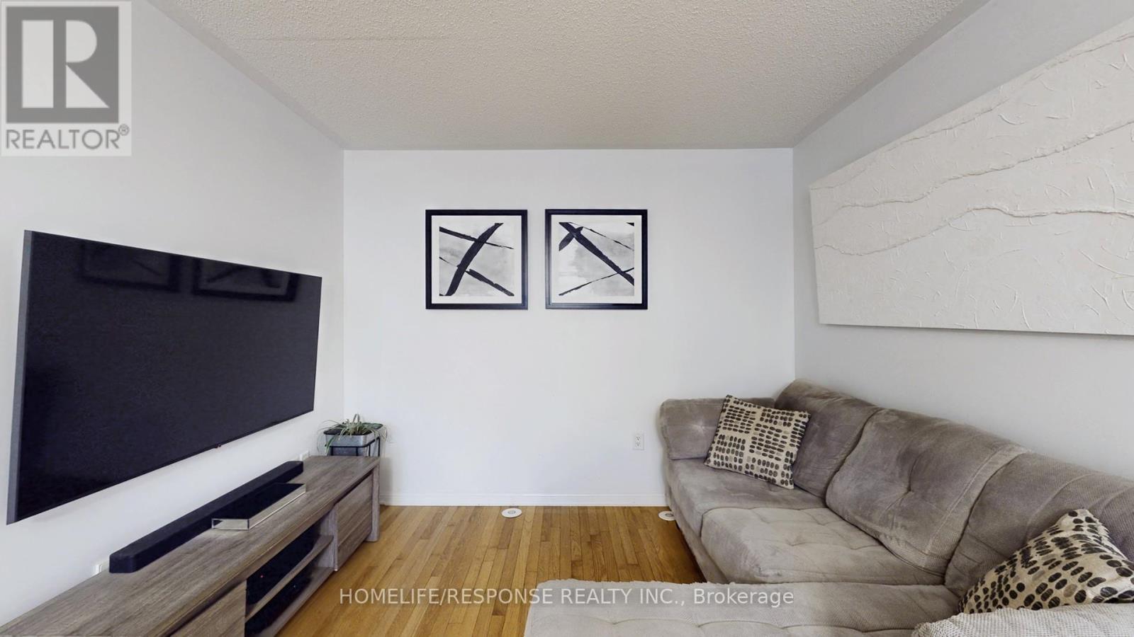 931 Deverell Place, Milton, Ontario  L9T 0M3 - Photo 5 - W12953724