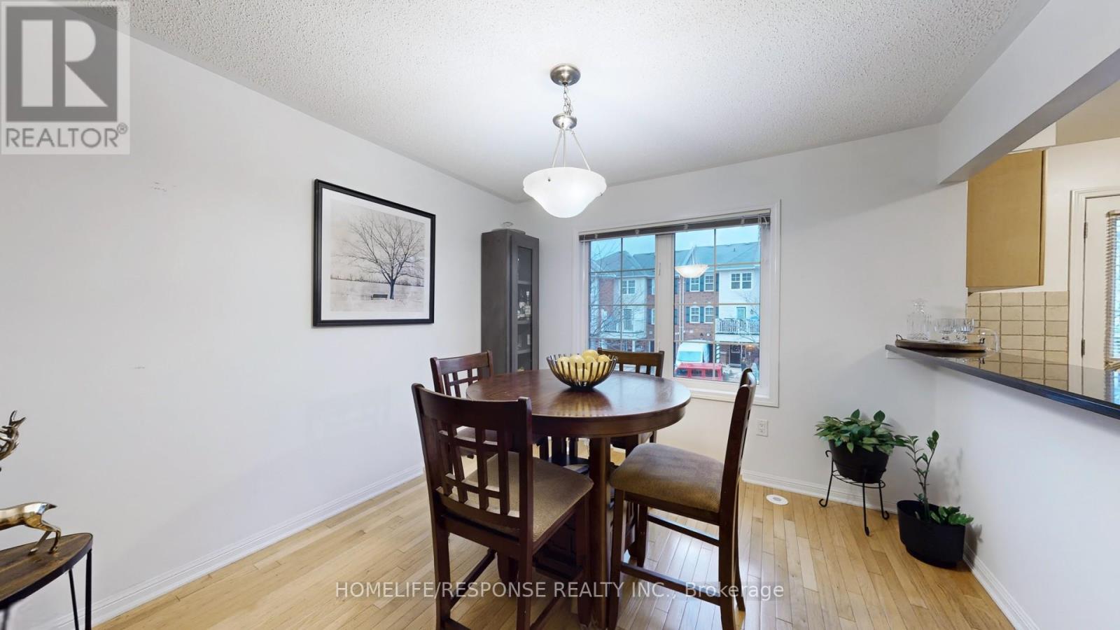 931 Deverell Place, Milton, Ontario  L9T 0M3 - Photo 9 - W12953724