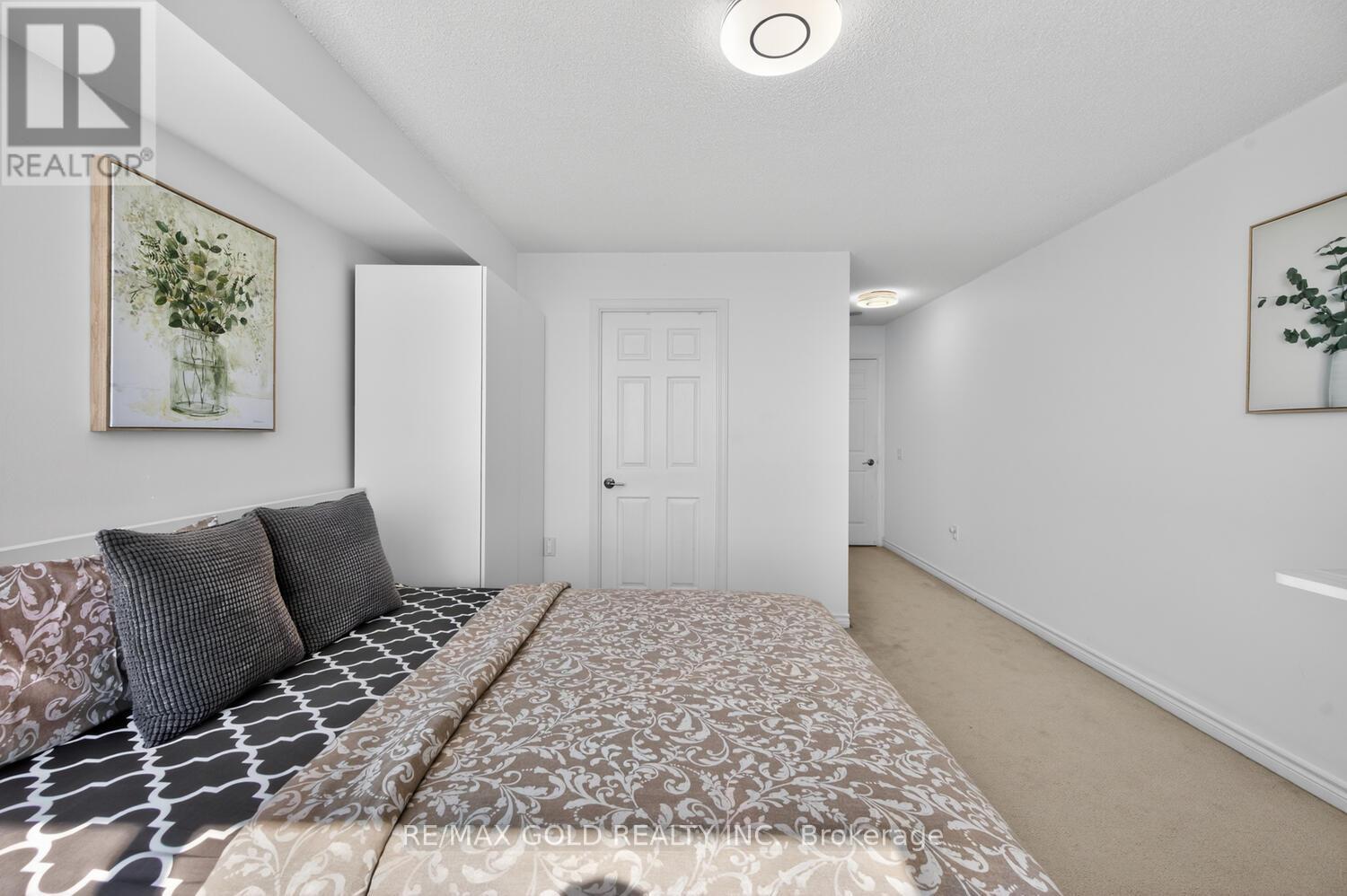 1411 - 55 Strathaven Drive, Mississauga, Ontario L5R 4G9 - Photo 27 - W12992986