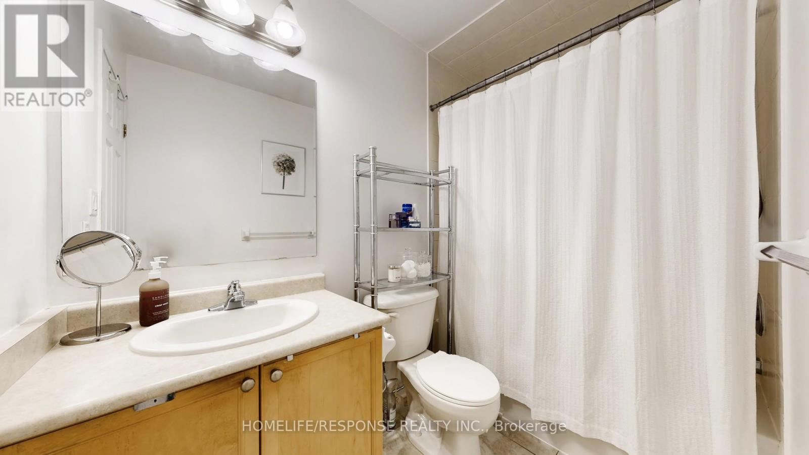 931 Deverell Place, Milton, Ontario  L9T 0M3 - Photo 30 - W12953724