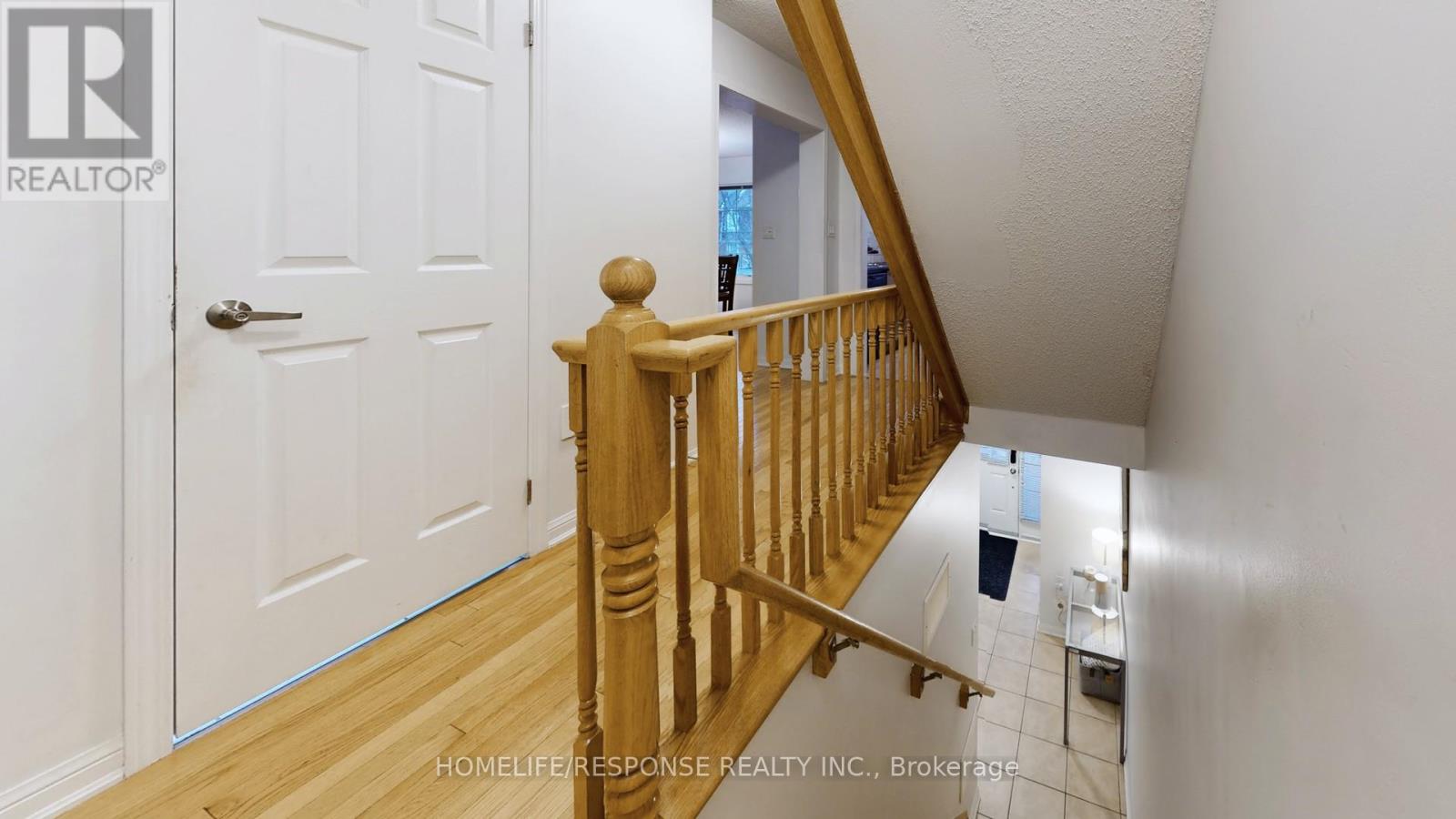 931 Deverell Place, Milton, Ontario  L9T 0M3 - Photo 34 - W12953724