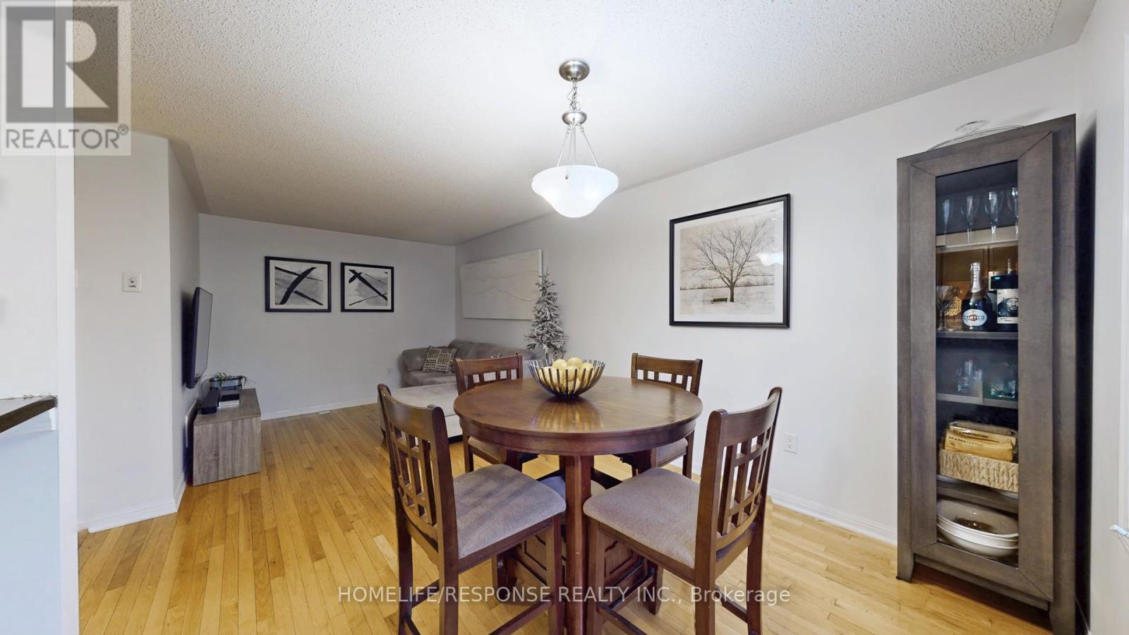 931 Deverell Place, Milton, Ontario  L9T 0M3 - Photo 11 - W12953724