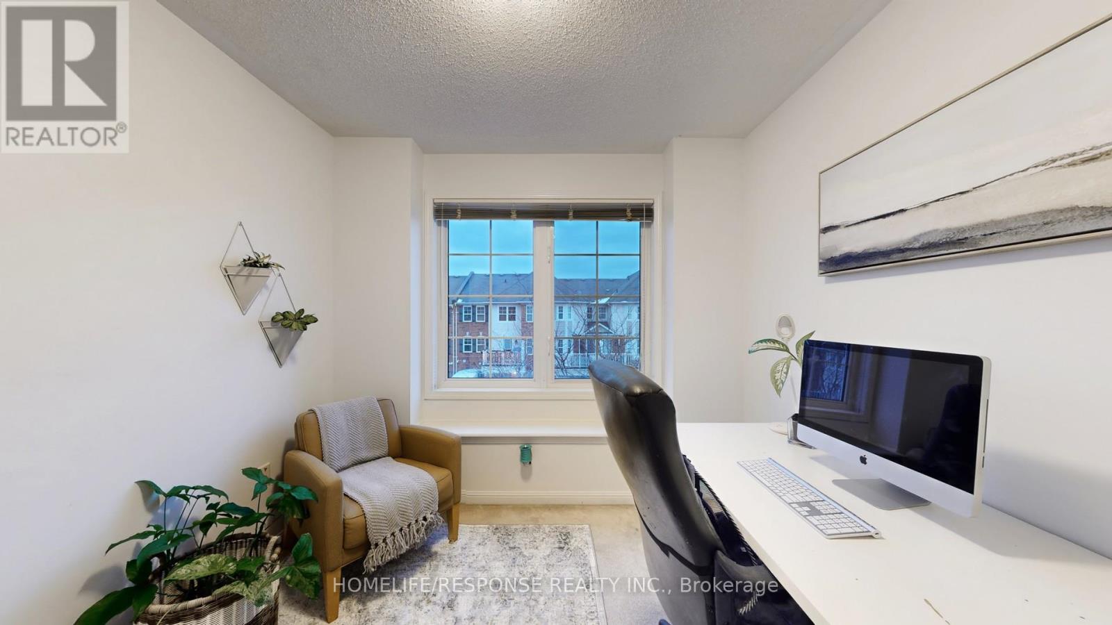 931 Deverell Place, Milton, Ontario  L9T 0M3 - Photo 27 - W12953724