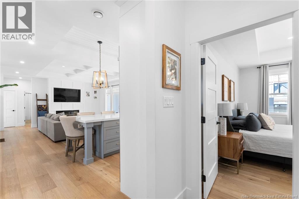 78 Bouchard Street, Dieppe, New Brunswick  E1A 9T9 - Photo 10 - NB132882