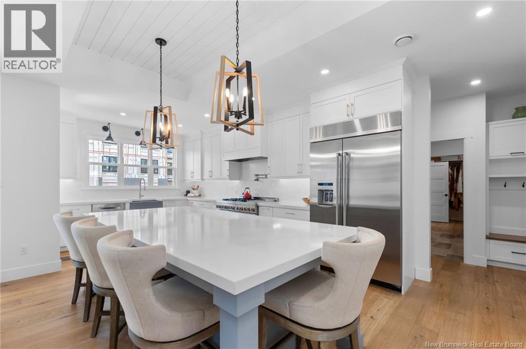 78 Bouchard Street, Dieppe, New Brunswick  E1A 9T9 - Photo 13 - NB132882