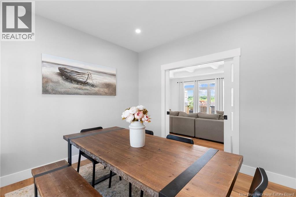78 Bouchard Street, Dieppe, New Brunswick  E1A 9T9 - Photo 18 - NB132882