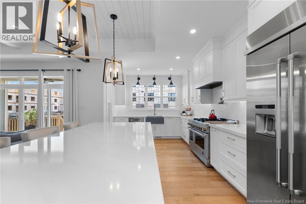 78 Bouchard Street, Dieppe, New Brunswick  E1A 9T9 - Photo 14 - NB132882