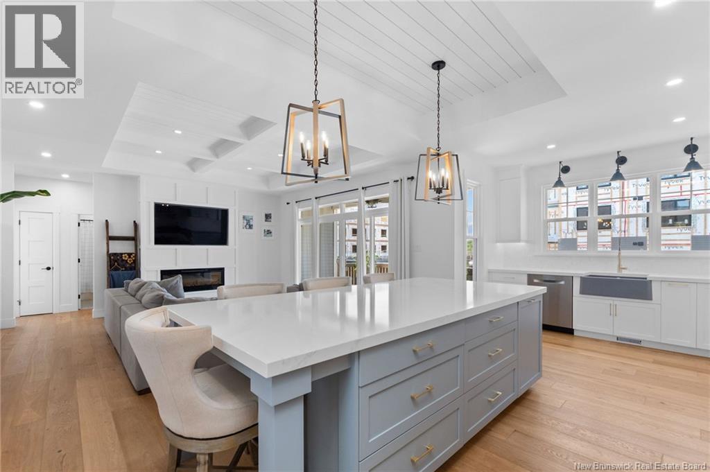 78 Bouchard Street, Dieppe, New Brunswick  E1A 9T9 - Photo 9 - NB132882