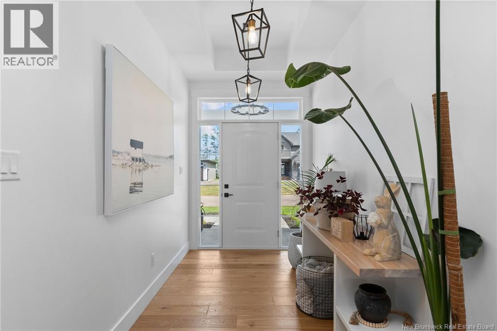 78 Bouchard Street, Dieppe, New Brunswick  E1A 9T9 - Photo 7 - NB132882