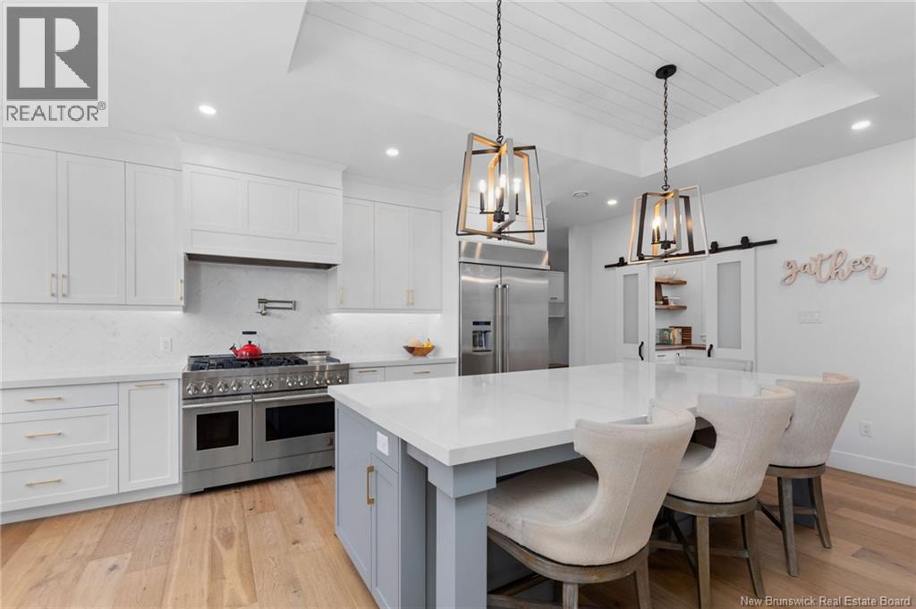 78 Bouchard Street, Dieppe, New Brunswick  E1A 9T9 - Photo 11 - NB132882