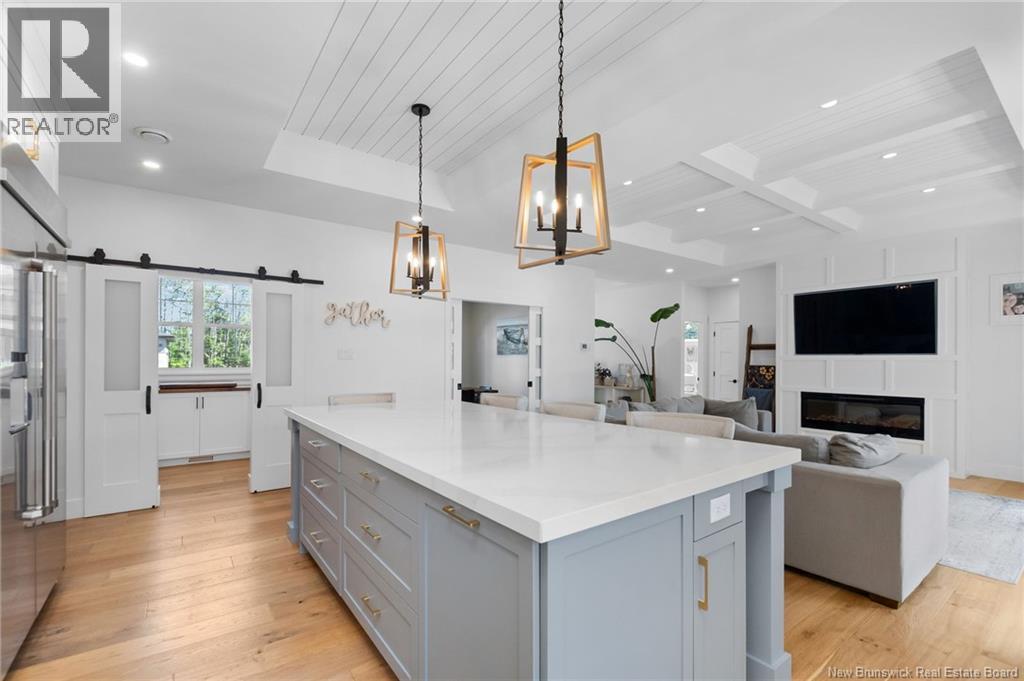 78 Bouchard Street, Dieppe, New Brunswick  E1A 9T9 - Photo 12 - NB132882