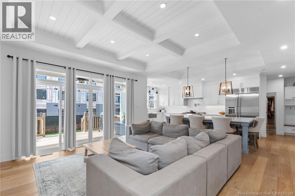 78 Bouchard Street, Dieppe, New Brunswick  E1A 9T9 - Photo 17 - NB132882