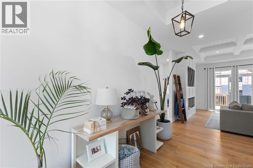 78 Bouchard Street, Dieppe, New Brunswick  E1A 9T9 - Photo 8 - NB132882