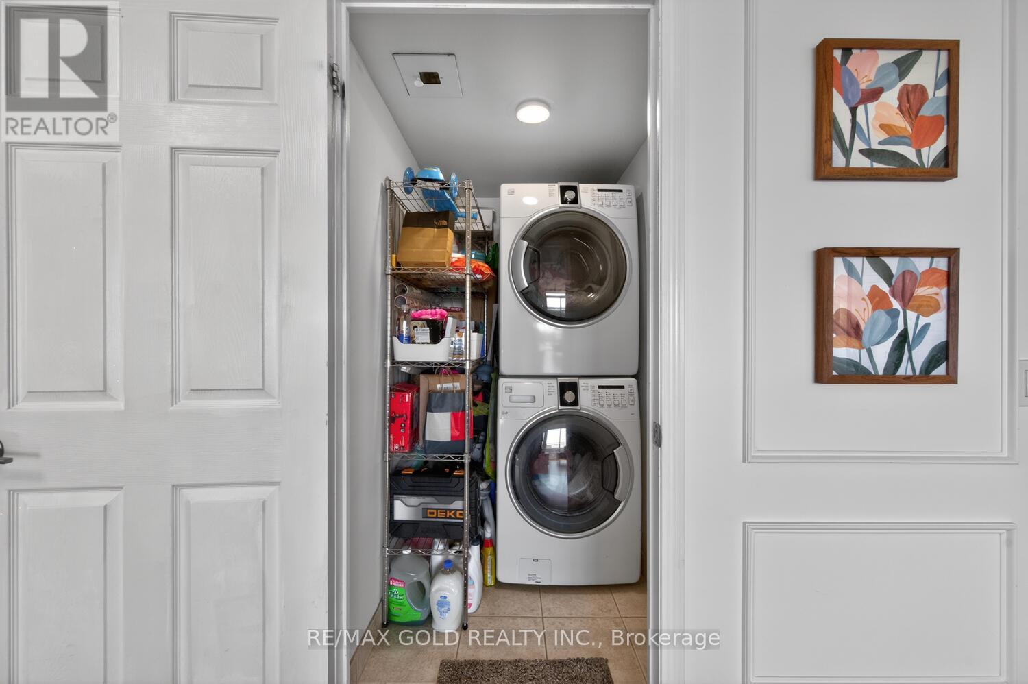 1411 - 55 Strathaven Drive, Mississauga, Ontario L5R 4G9 - Photo 34 - W12992986