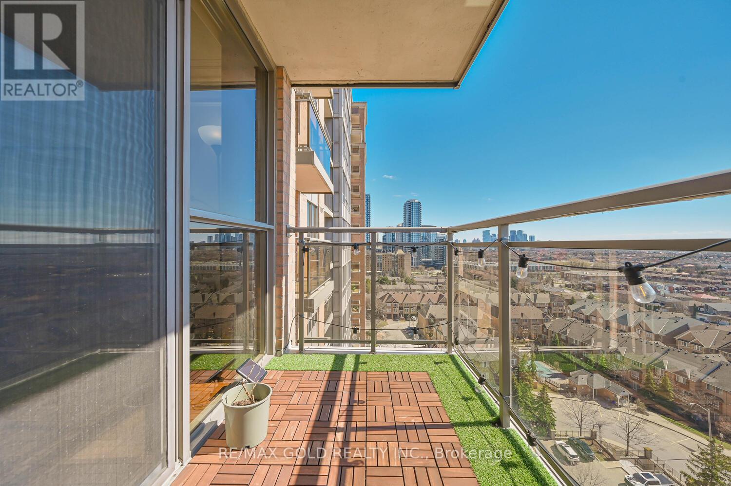 1411 - 55 Strathaven Drive, Mississauga, Ontario L5R 4G9 - Photo 35 - W12992986