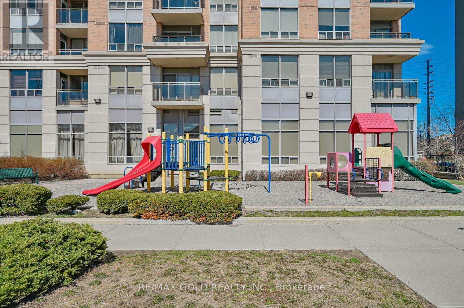 1411 - 55 Strathaven Drive, Mississauga, Ontario L5R 4G9 - Photo 40 - W12992986