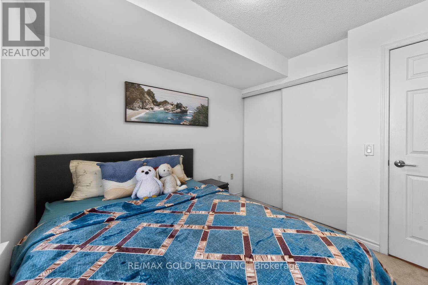 1411 - 55 Strathaven Drive, Mississauga, Ontario L5R 4G9 - Photo 32 - W12992986