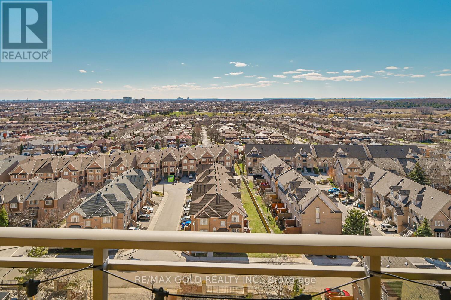 1411 - 55 Strathaven Drive, Mississauga, Ontario L5R 4G9 - Photo 39 - W12992986