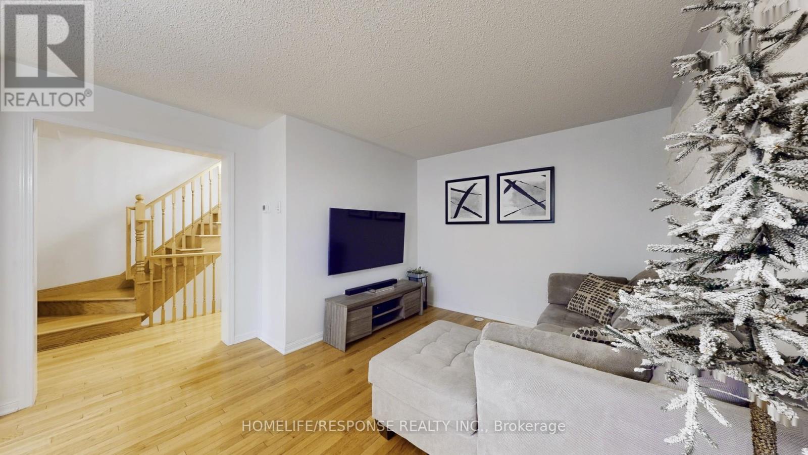 931 Deverell Place, Milton, Ontario  L9T 0M3 - Photo 6 - W12953724