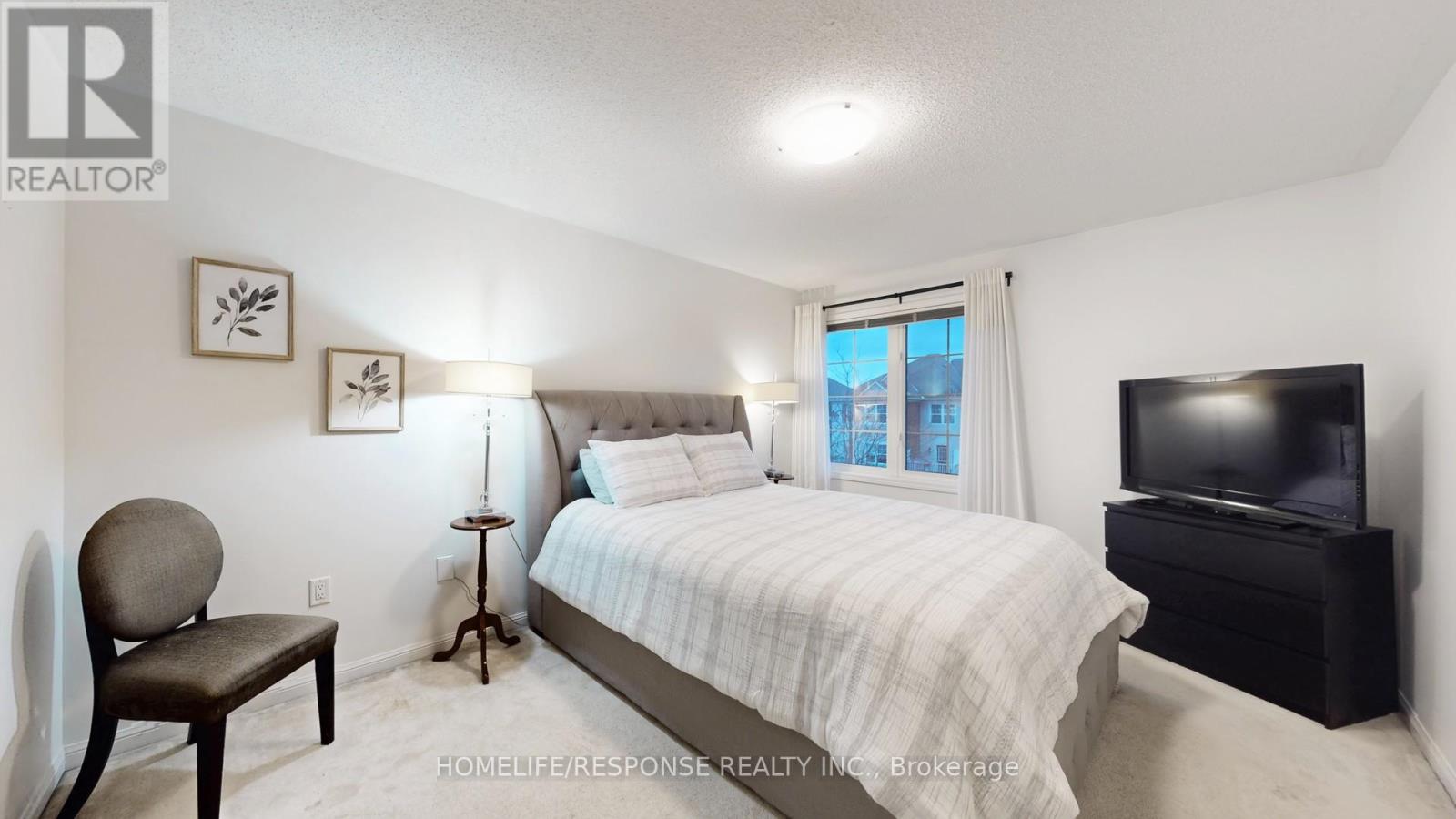 931 Deverell Place, Milton, Ontario  L9T 0M3 - Photo 21 - W12953724