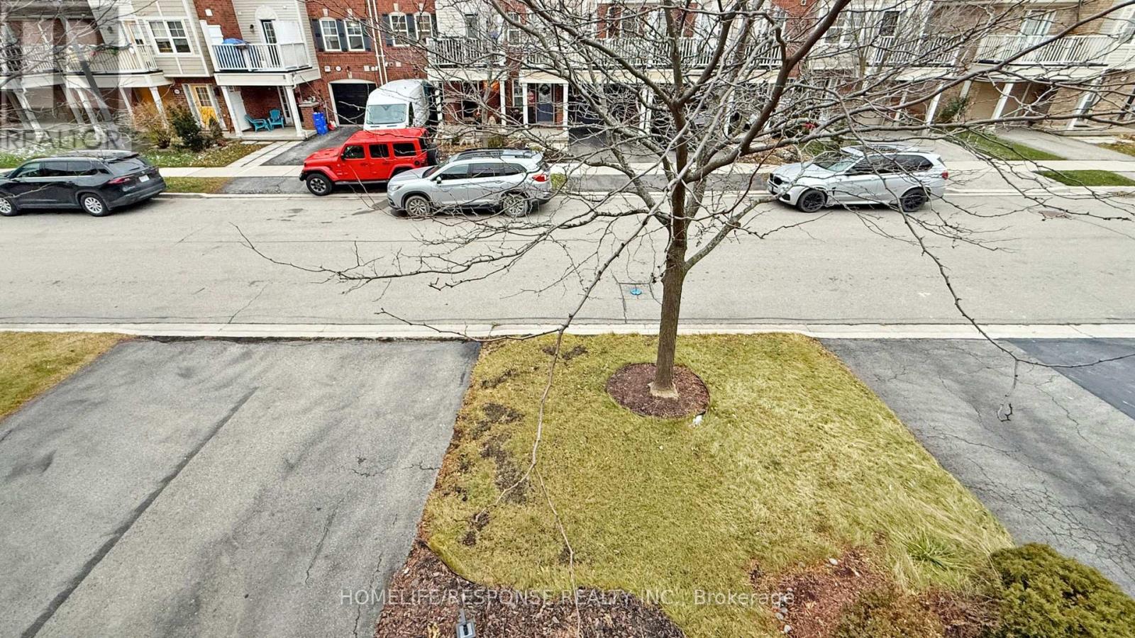 931 Deverell Place, Milton, Ontario  L9T 0M3 - Photo 42 - W12953724