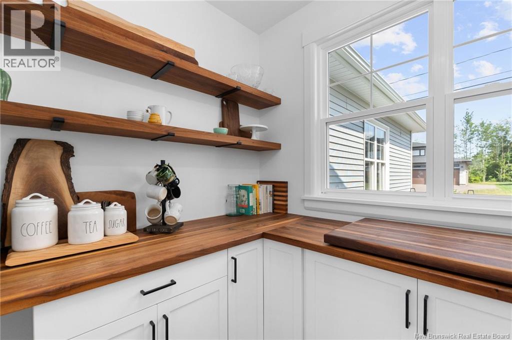 78 Bouchard Street, Dieppe, New Brunswick  E1A 9T9 - Photo 19 - NB132882