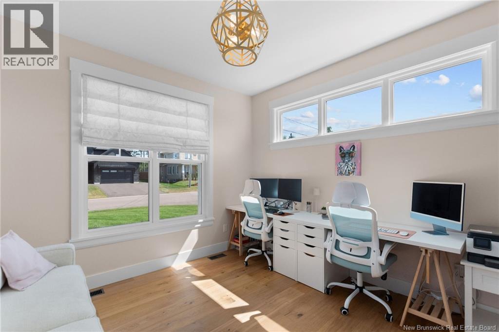 78 Bouchard Street, Dieppe, New Brunswick  E1A 9T9 - Photo 34 - NB132882