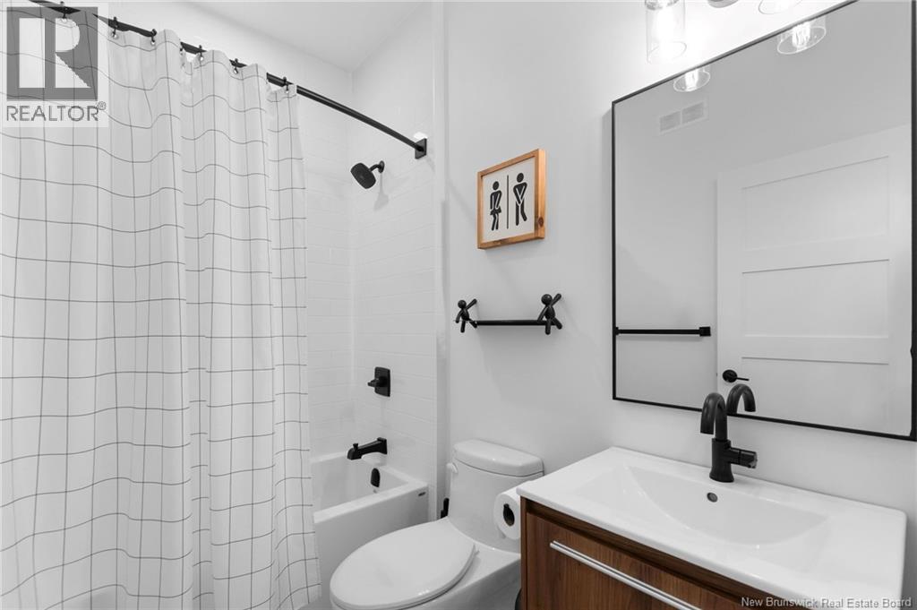 78 Bouchard Street, Dieppe, New Brunswick  E1A 9T9 - Photo 35 - NB132882