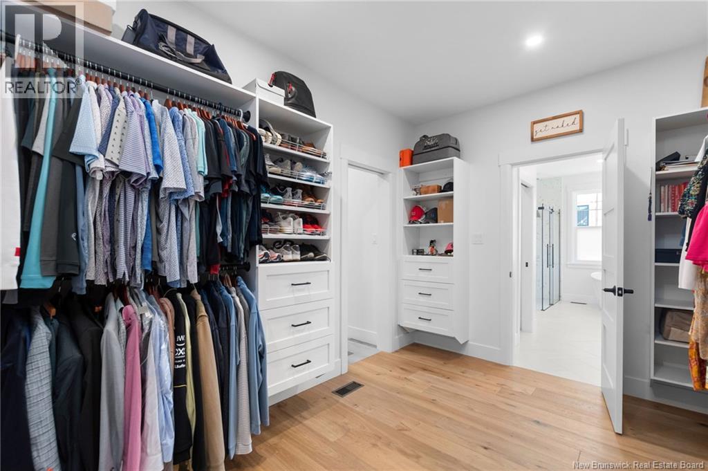 78 Bouchard Street, Dieppe, New Brunswick  E1A 9T9 - Photo 30 - NB132882