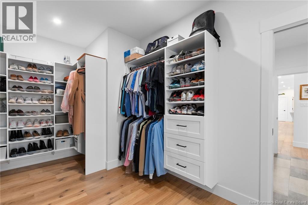 78 Bouchard Street, Dieppe, New Brunswick  E1A 9T9 - Photo 31 - NB132882