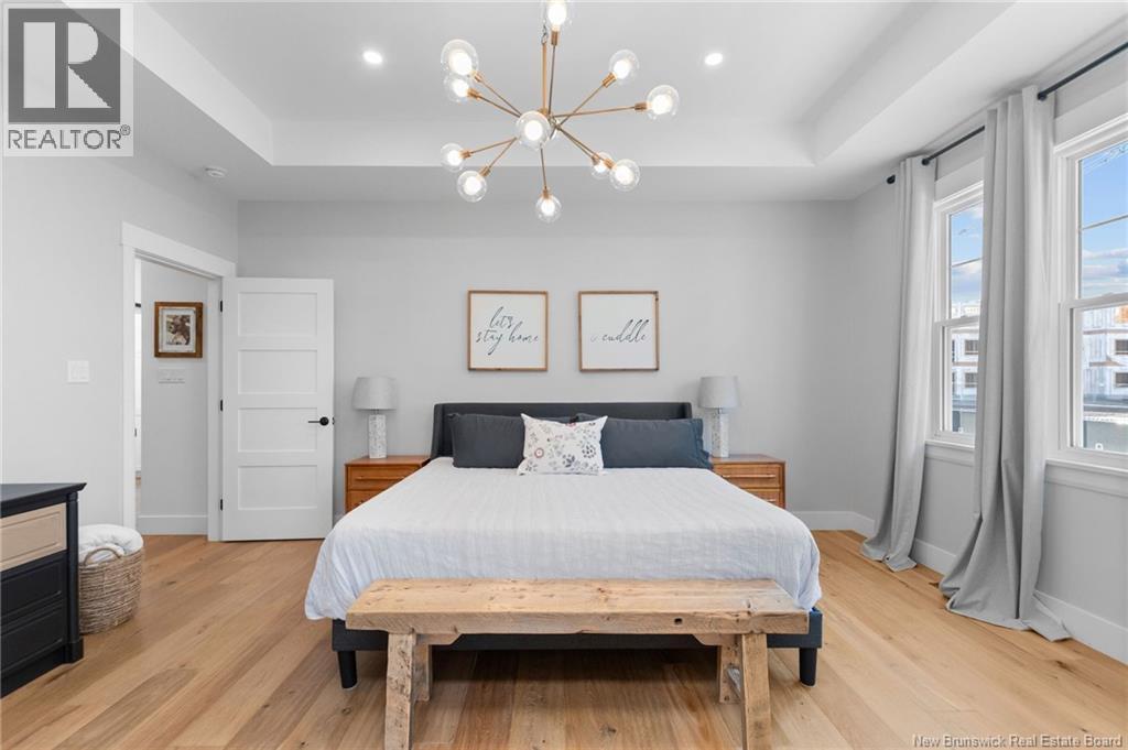 78 Bouchard Street, Dieppe, New Brunswick  E1A 9T9 - Photo 22 - NB132882