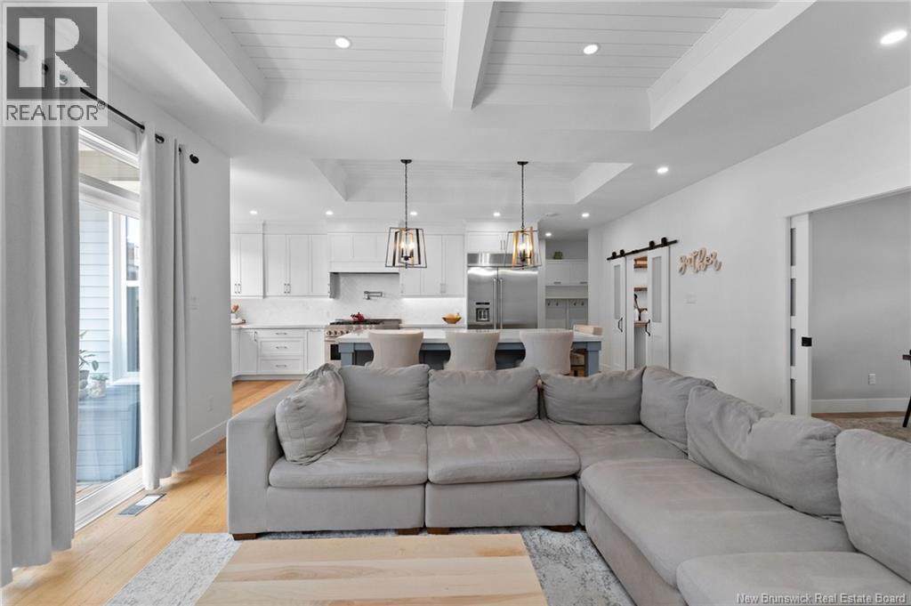 78 Bouchard Street, Dieppe, New Brunswick  E1A 9T9 - Photo 16 - NB132882