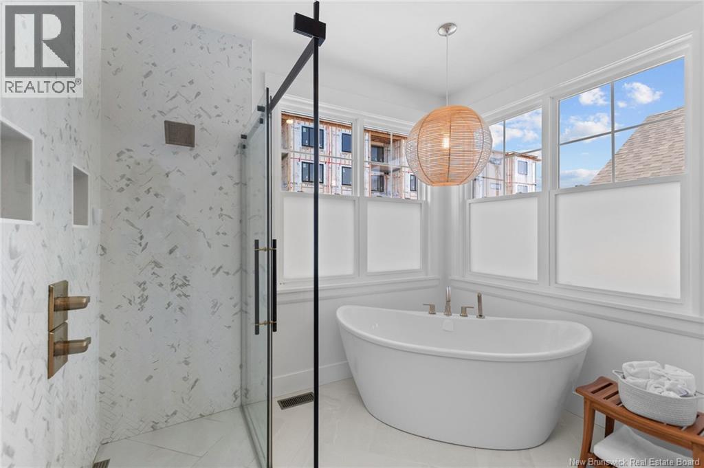 78 Bouchard Street, Dieppe, New Brunswick  E1A 9T9 - Photo 25 - NB132882