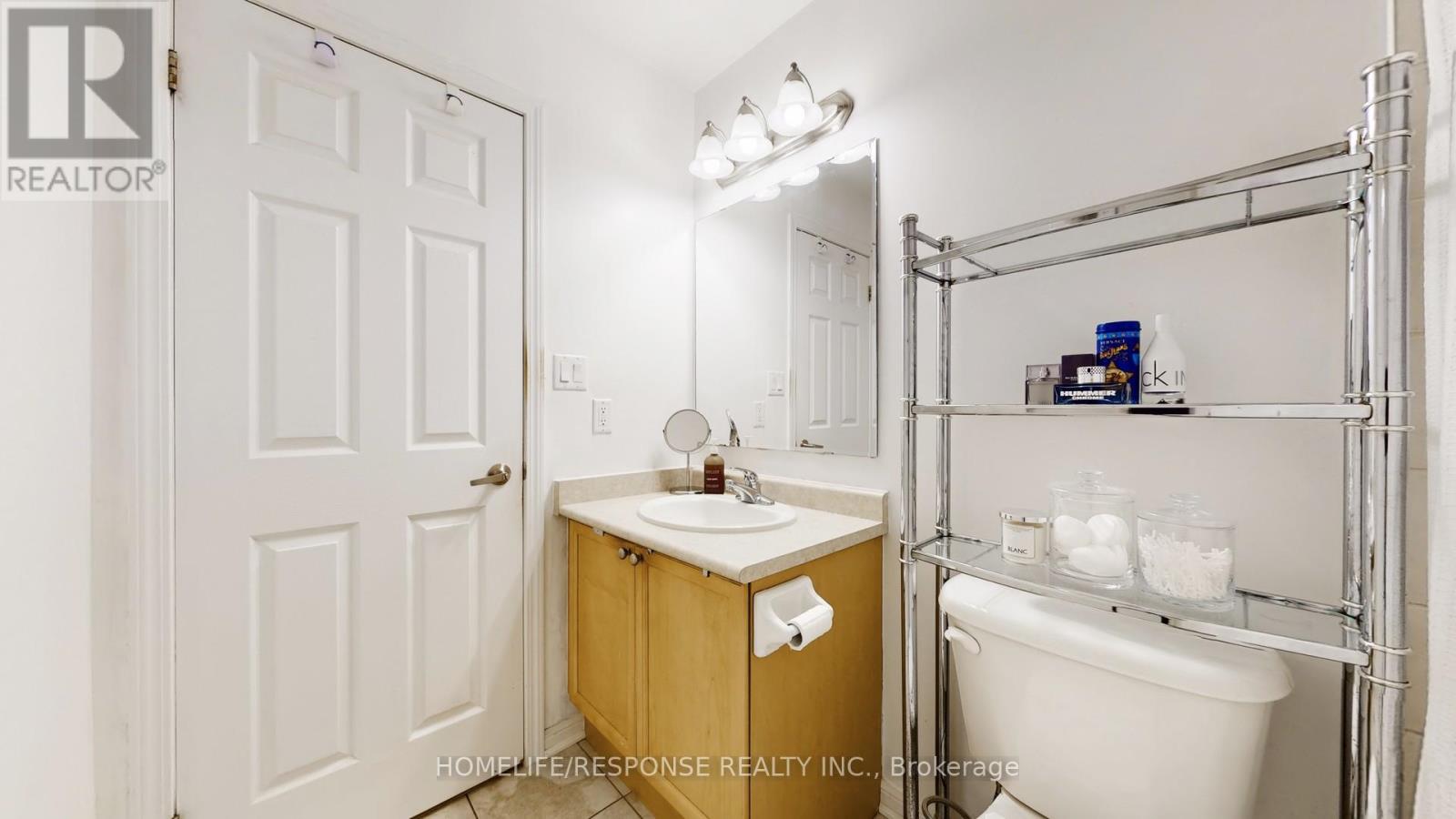 931 Deverell Place, Milton, Ontario  L9T 0M3 - Photo 31 - W12953724