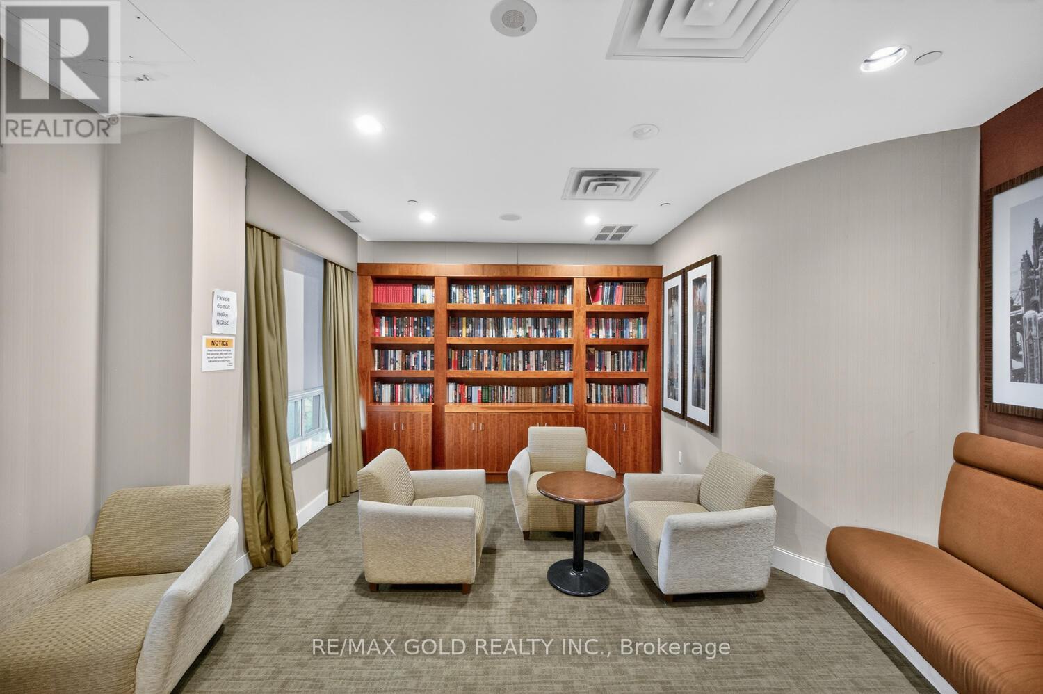 1411 - 55 Strathaven Drive, Mississauga, Ontario L5R 4G9 - Photo 47 - W12992986