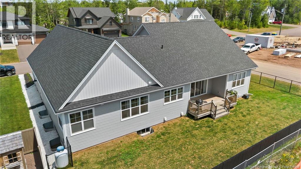 78 Bouchard Street, Dieppe, New Brunswick  E1A 9T9 - Photo 42 - NB132882