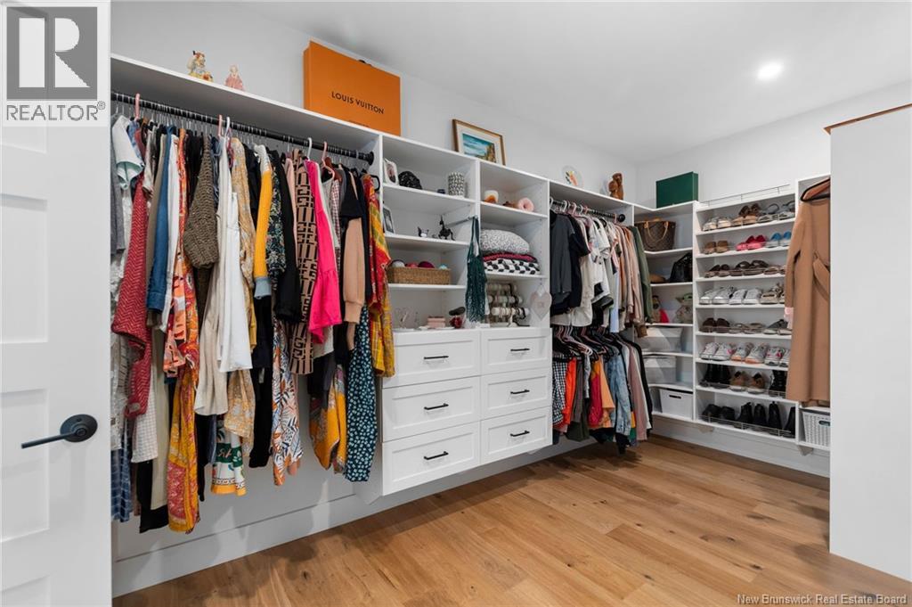 78 Bouchard Street, Dieppe, New Brunswick  E1A 9T9 - Photo 29 - NB132882