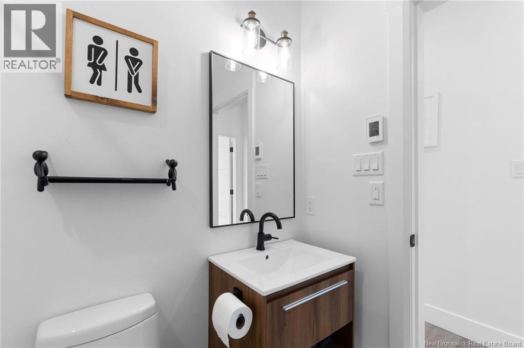 78 Bouchard Street, Dieppe, New Brunswick  E1A 9T9 - Photo 36 - NB132882