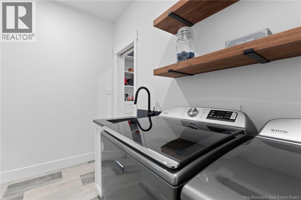 78 Bouchard Street, Dieppe, New Brunswick  E1A 9T9 - Photo 37 - NB132882